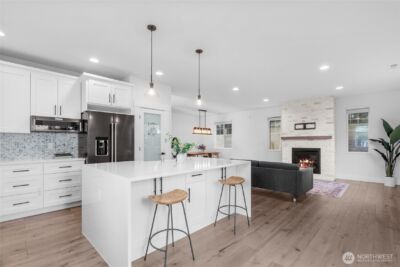 37237 42nd Avenue S, Auburn, WA 98001 - Photo 10