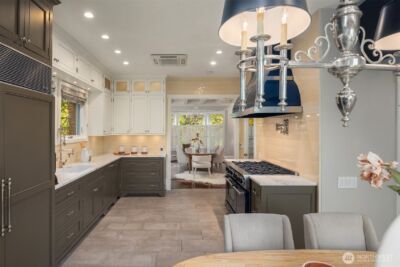 718 E Aloha Street #10, Seattle, WA 98102 - Photo 14