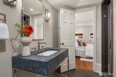 718 E Aloha Street #10, Seattle, WA 98102 - Photo 24