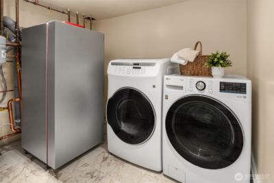 718 E Aloha Street #10, Seattle, WA 98102 - Photo 26