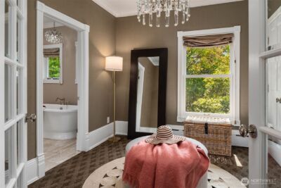 718 E Aloha Street #10, Seattle, WA 98102 - Photo 30