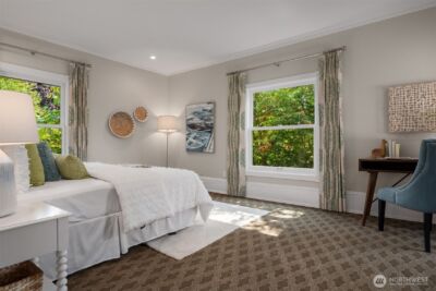 718 E Aloha Street #10, Seattle, WA 98102 - Photo 33