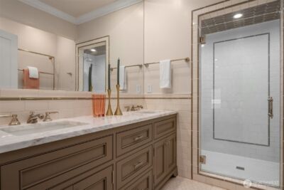 718 E Aloha Street #10, Seattle, WA 98102 - Photo 34