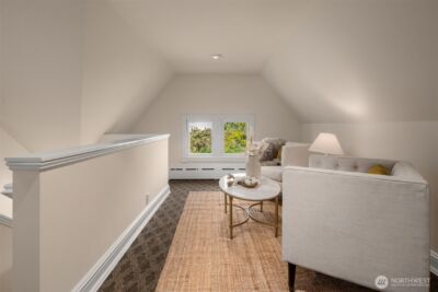 718 E Aloha Street #10, Seattle, WA 98102 - Photo 36