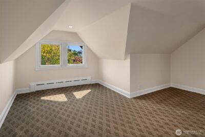 718 E Aloha Street #10, Seattle, WA 98102 - Photo 39