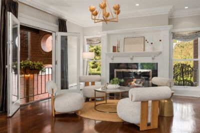 718 E Aloha Street #10, Seattle, WA 98102 - Photo 5