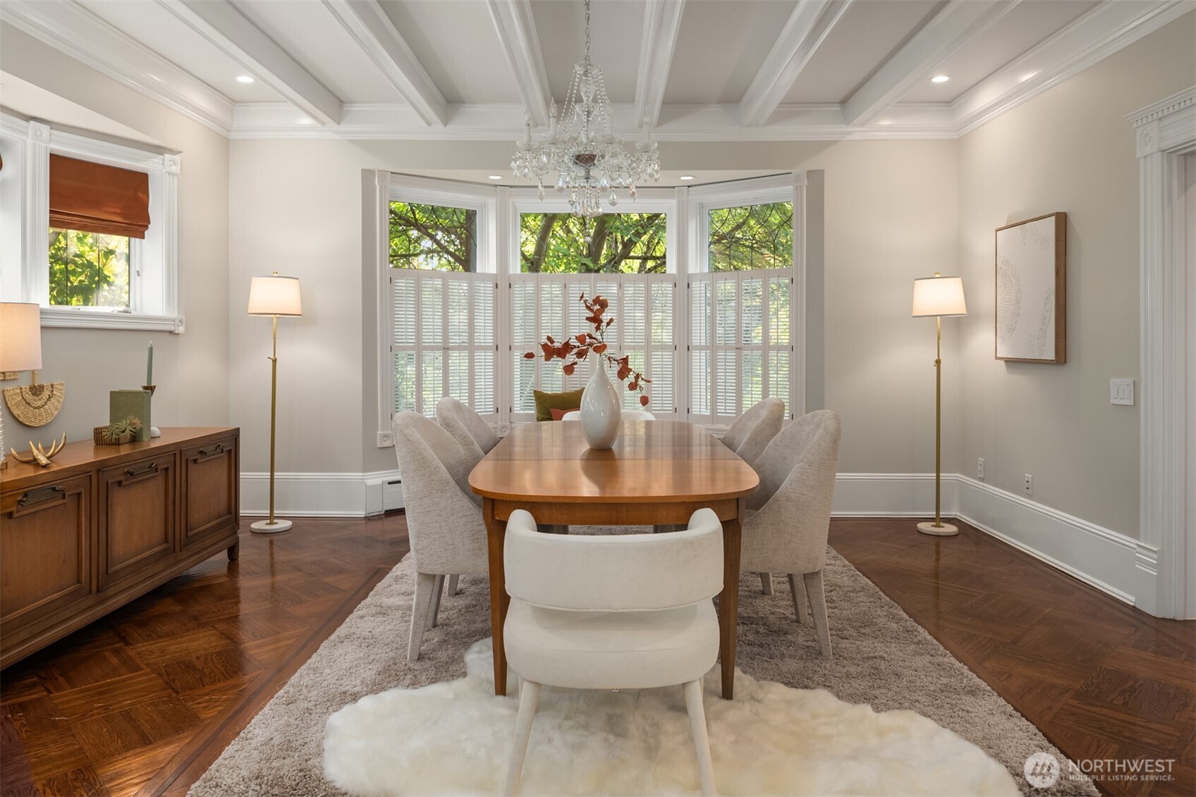 718 E Aloha Street #10, Seattle, WA 98102