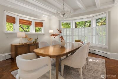 718 E Aloha Street #10, Seattle, WA 98102 - Photo 9