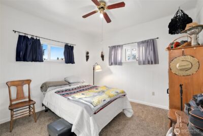 525 12th Avenue SE, Olympia, WA 98501 - Photo 11