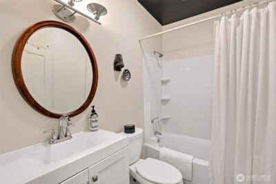 525 12th Avenue SE, Olympia, WA 98501 - Photo 12