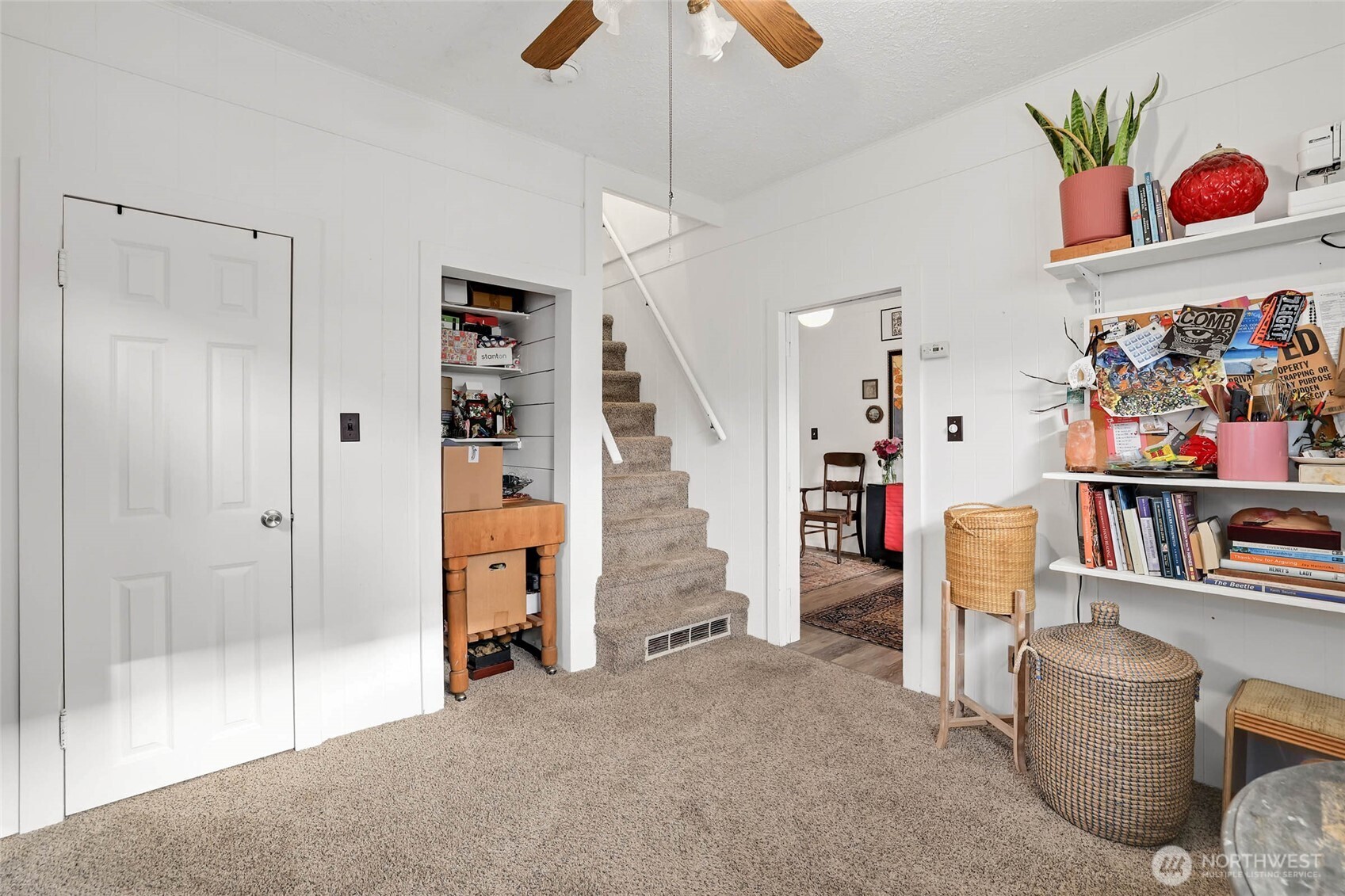 525 12th Avenue SE, Olympia, WA 98501