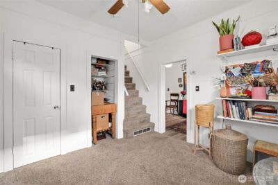 525 12th Avenue SE, Olympia, WA 98501 - Photo 13