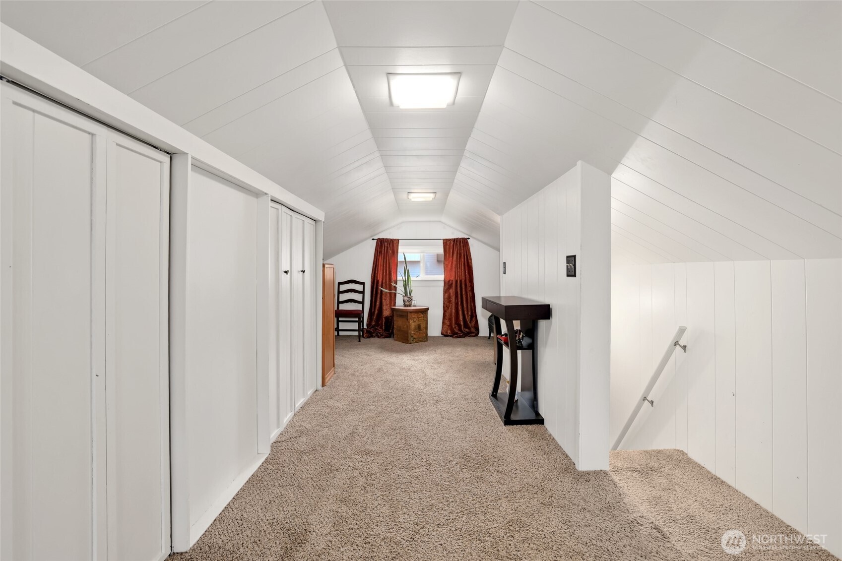 525 12th Avenue SE, Olympia, WA 98501