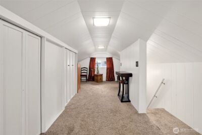 525 12th Avenue SE, Olympia, WA 98501 - Photo 14