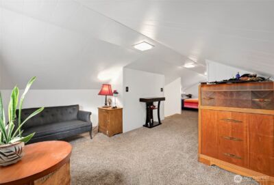 525 12th Avenue SE, Olympia, WA 98501 - Photo 15