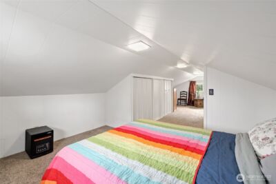 525 12th Avenue SE, Olympia, WA 98501 - Photo 16