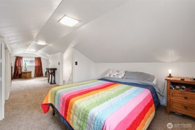 525 12th Avenue SE, Olympia, WA 98501 - Photo 17