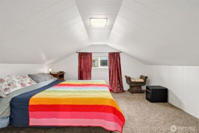 525 12th Avenue SE, Olympia, WA 98501 - Photo 18