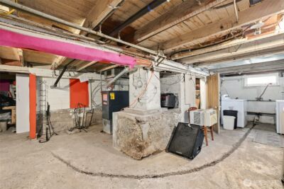 525 12th Avenue SE, Olympia, WA 98501 - Photo 19