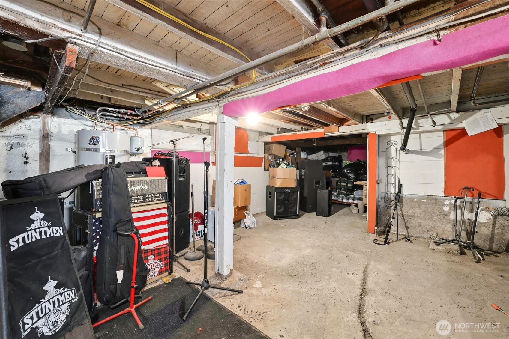 525 12th Avenue SE, Olympia, WA 98501