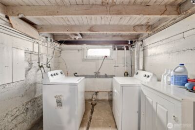 525 12th Avenue SE, Olympia, WA 98501 - Photo 22