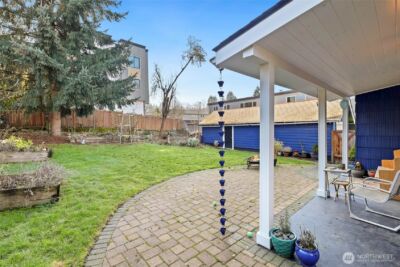 525 12th Avenue SE, Olympia, WA 98501 - Photo 23