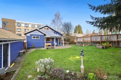 525 12th Avenue SE, Olympia, WA 98501 - Photo 24