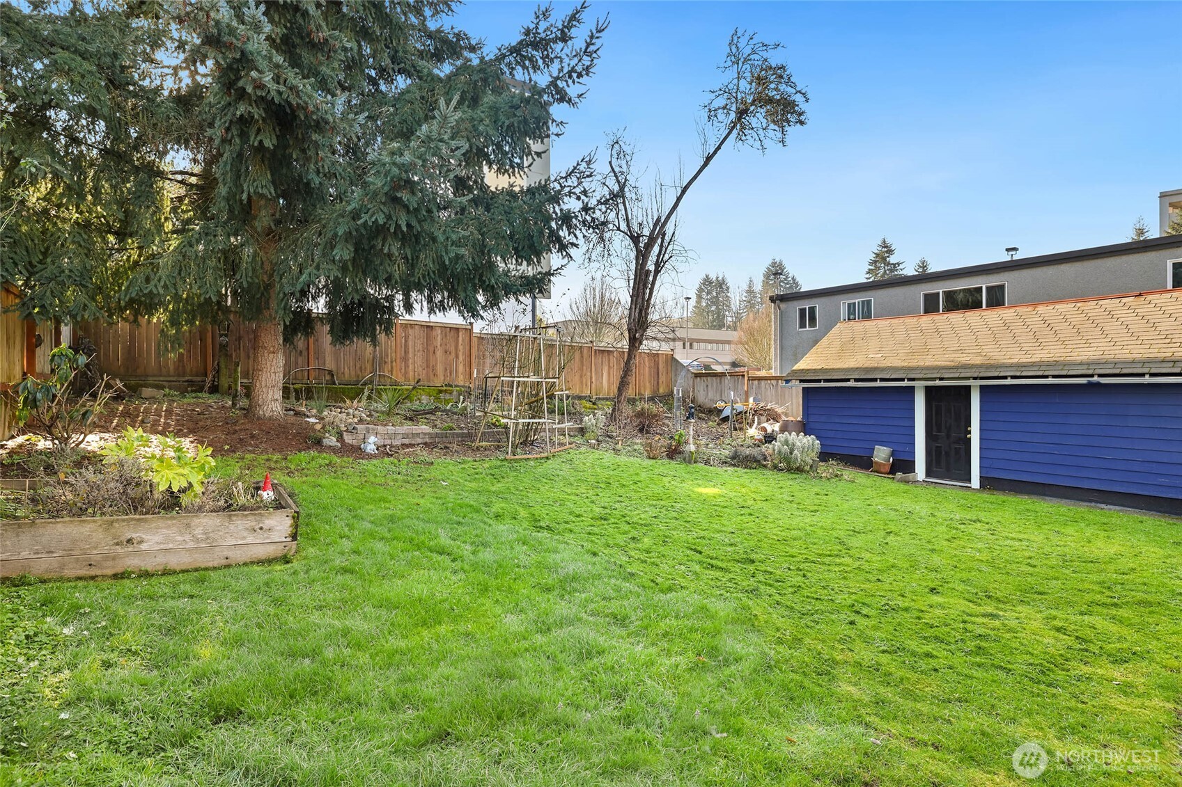 525 12th Avenue SE, Olympia, WA 98501