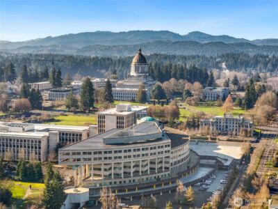 525 12th Avenue SE, Olympia, WA 98501 - Photo 30