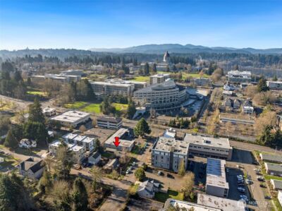 525 12th Avenue SE, Olympia, WA 98501 - Photo 31