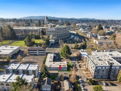 525 12th Avenue SE, Olympia, WA 98501 - Photo 32