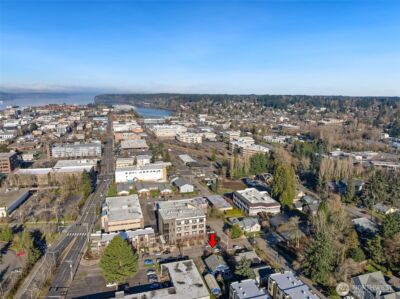 525 12th Avenue SE, Olympia, WA 98501 - Photo 33