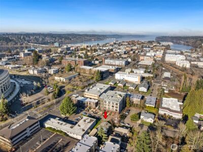 525 12th Avenue SE, Olympia, WA 98501 - Photo 34