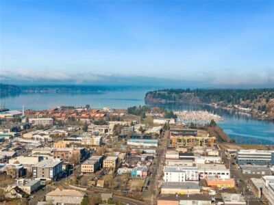 525 12th Avenue SE, Olympia, WA 98501 - Photo 35