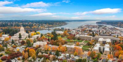 525 12th Avenue SE, Olympia, WA 98501 - Photo 37