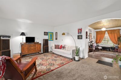 525 12th Avenue SE, Olympia, WA 98501 - Photo 4