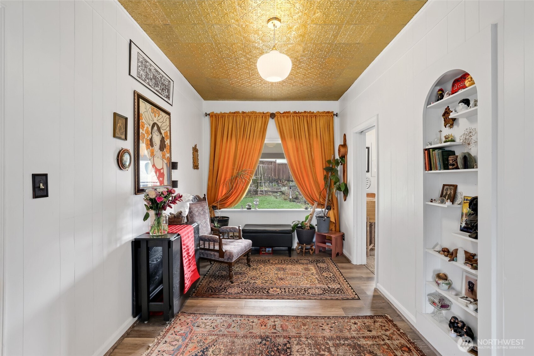 525 12th Avenue SE, Olympia, WA 98501