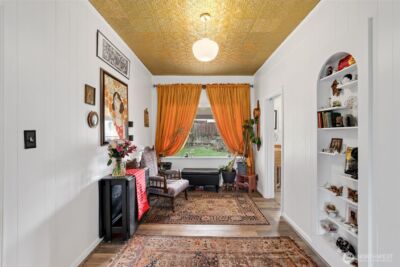 525 12th Avenue SE, Olympia, WA 98501 - Photo 7