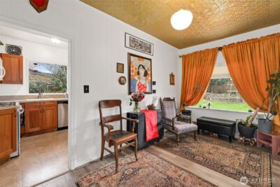 525 12th Avenue SE, Olympia, WA 98501 - Photo 8