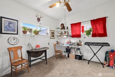 525 12th Avenue SE, Olympia, WA 98501 - Photo 9