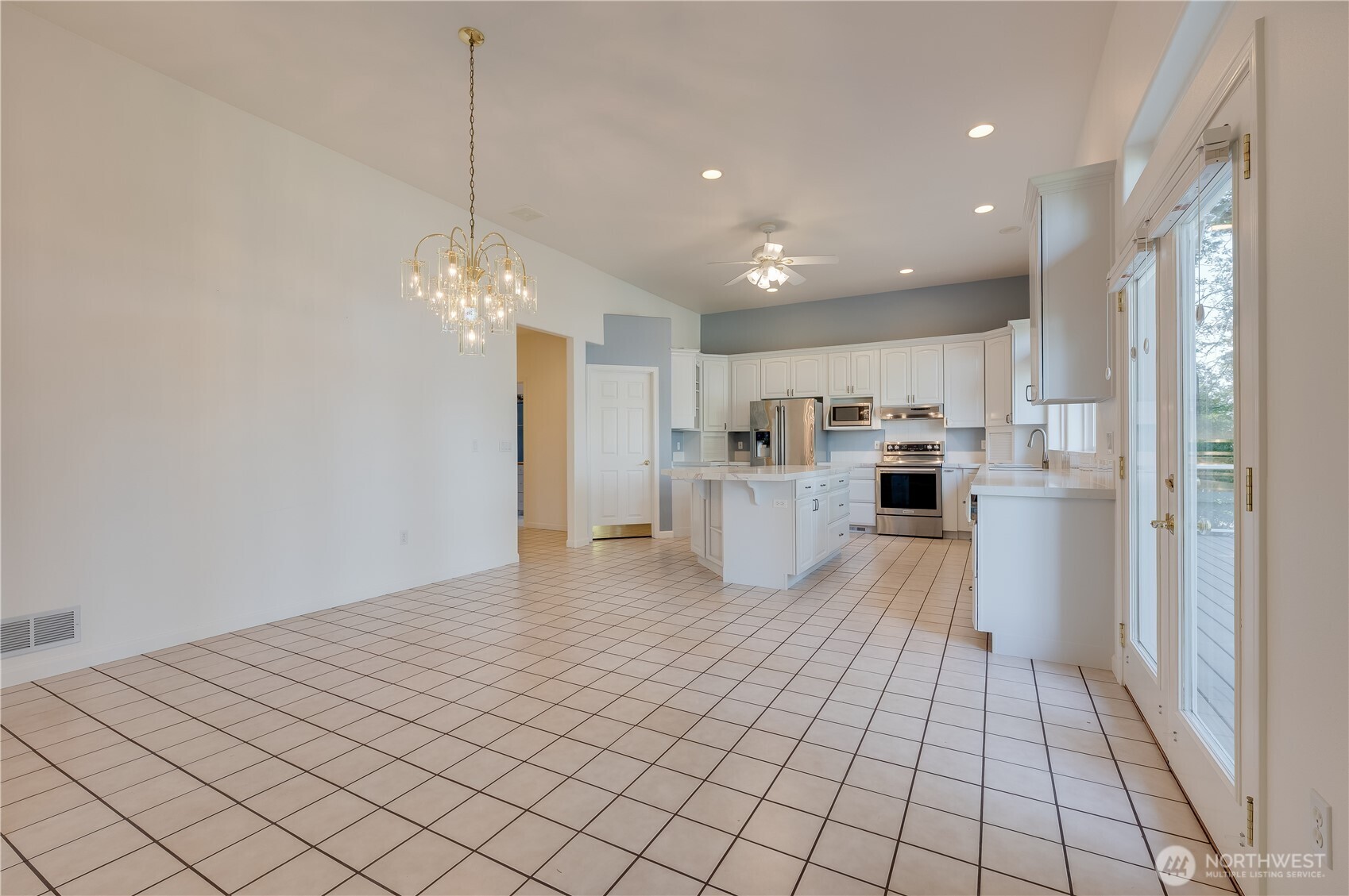 17340 Maple Lane , La Conner, WA 98257