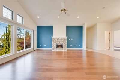17340 Maple Lane , La Conner, WA 98257 - Photo 12