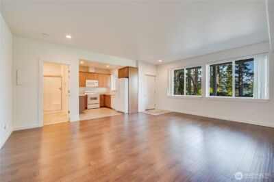 17340 Maple Lane , La Conner, WA 98257 - Photo 13