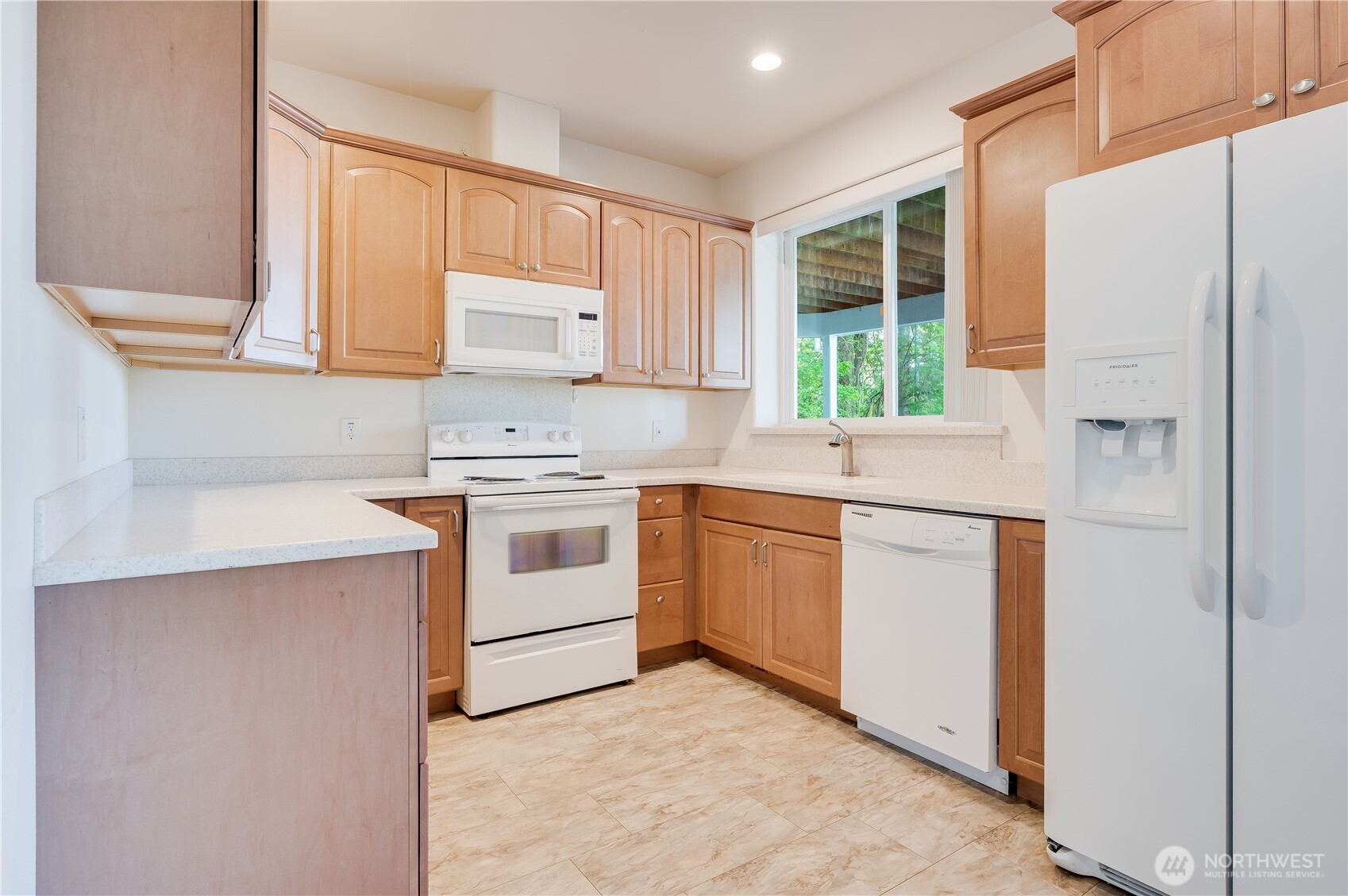 17340 Maple Lane , La Conner, WA 98257