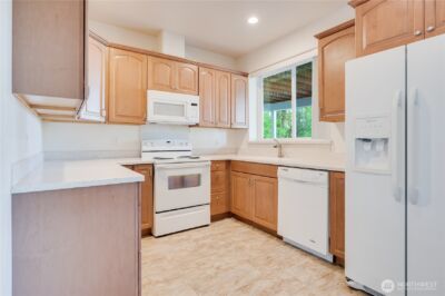 17340 Maple Lane , La Conner, WA 98257 - Photo 14