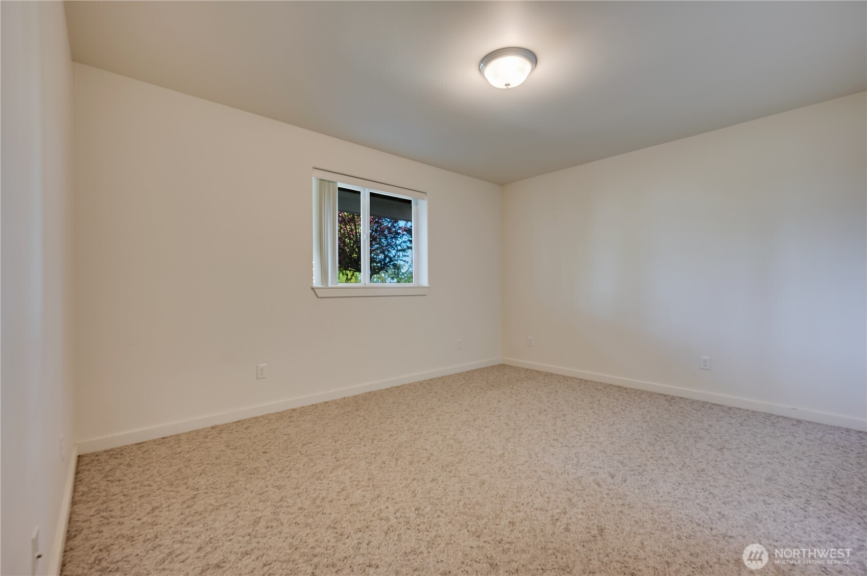 17340 Maple Lane , La Conner, WA 98257