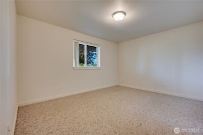 17340 Maple Lane , La Conner, WA 98257 - Photo 15
