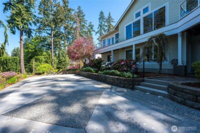 17340 Maple Lane , La Conner, WA 98257 - Photo 18