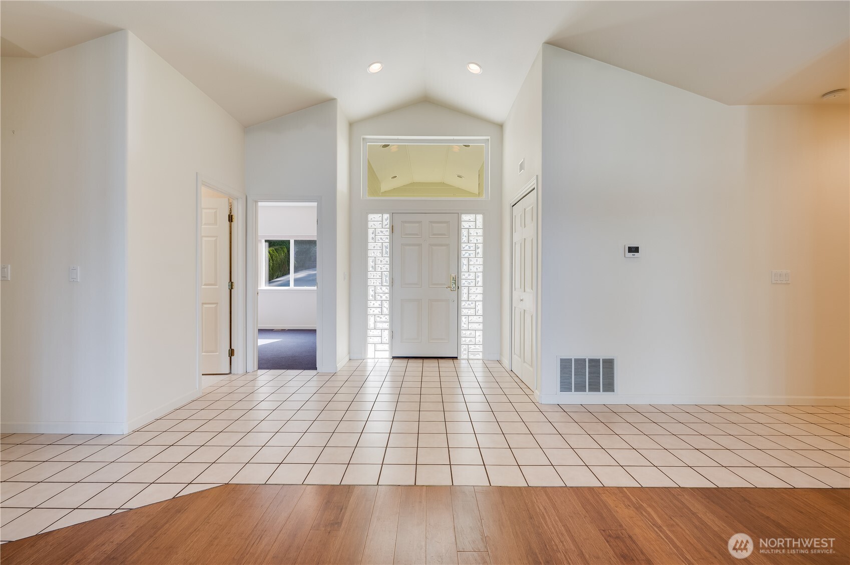 17340 Maple Lane , La Conner, WA 98257