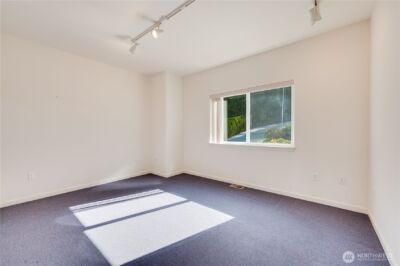 17340 Maple Lane , La Conner, WA 98257 - Photo 20